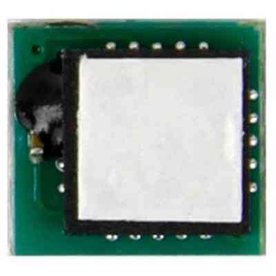 Чип для картриджа Canon 054H 2.3K Cyan BASF (BASF-CH-3027C002) Вінниця