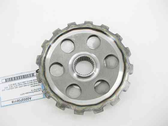 Mercedes-Benz  A2202700119 Паркувальна шестерня АКПП Одеса