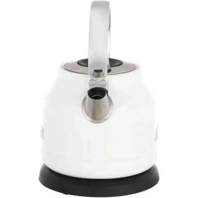 Электрочайник KitchenAid 5KEK1222EWH Винница