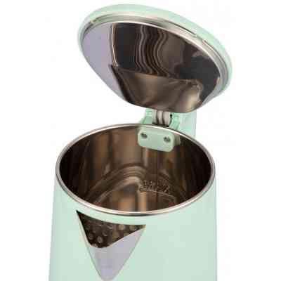 Электрочайник PRIME Technics PKP 1745 O Винница