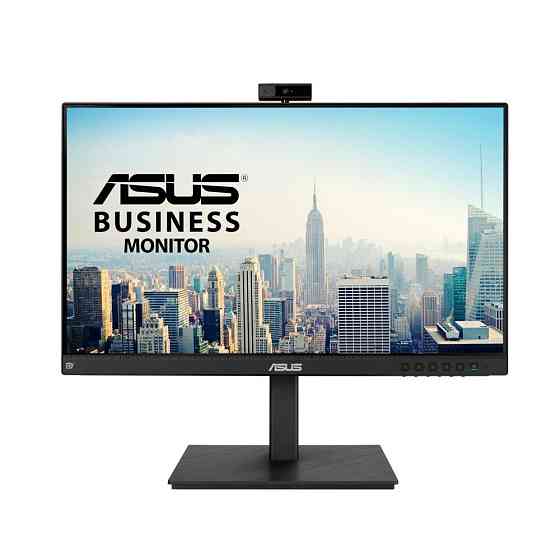 Монітор Asus 23.8