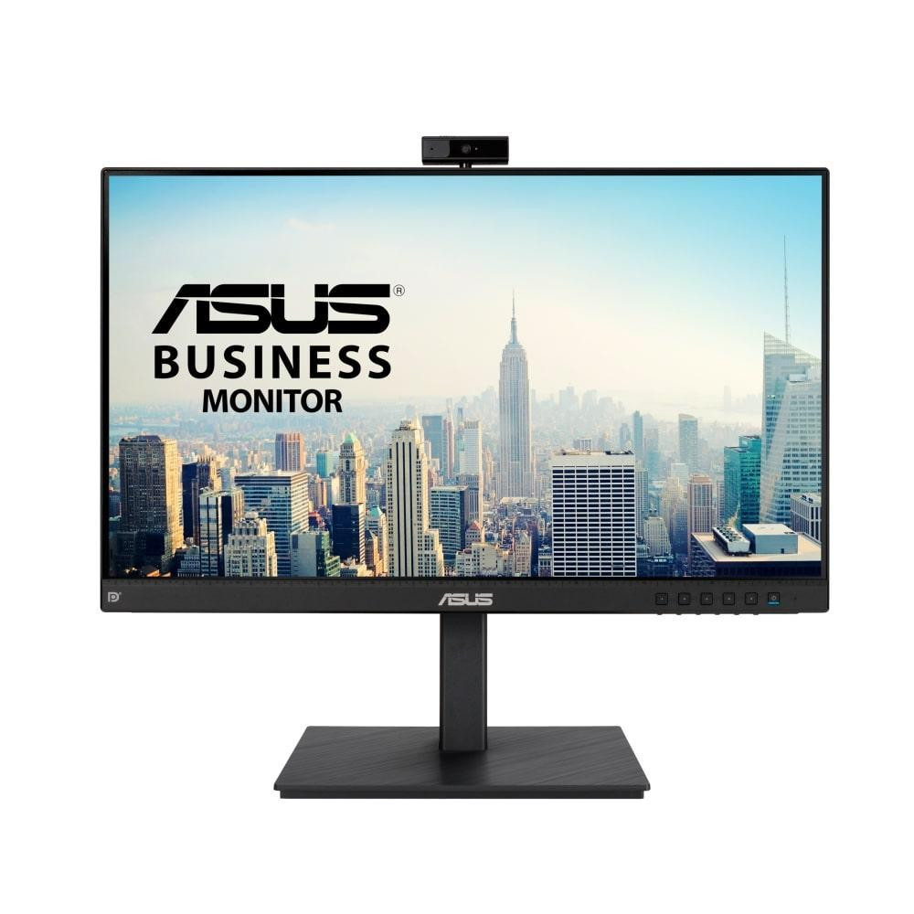 Монітор Asus 23.8