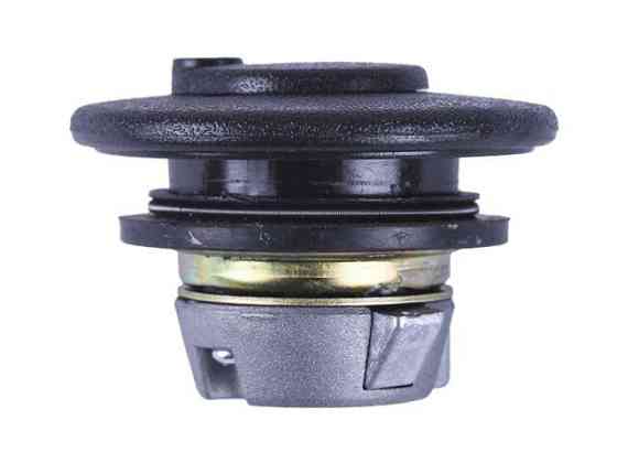 Крышка бака скутер Рейс Мукачево