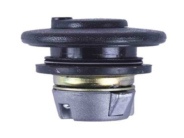 Крышка бака скутер Рейс Мукачево - изображение 5