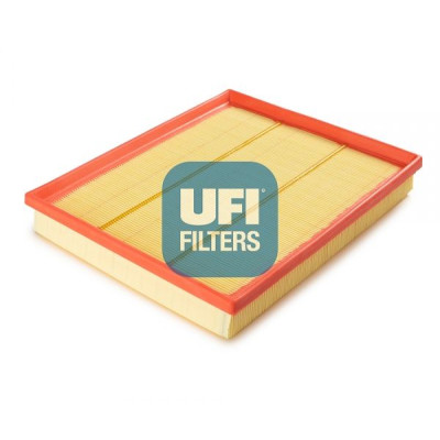 Воздушный фильтр для автомобиля UFI 30.A17.00 Винница - изображение 1