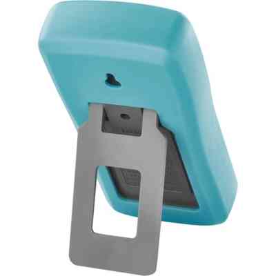 Цифровий мультиметр EMOS M0230 Вінниця