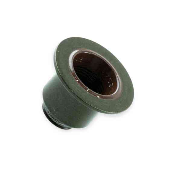 Сальник Ford Fiesta, Focus 1.25-1.6 i, Ti (1995-) клапанів Мукачево