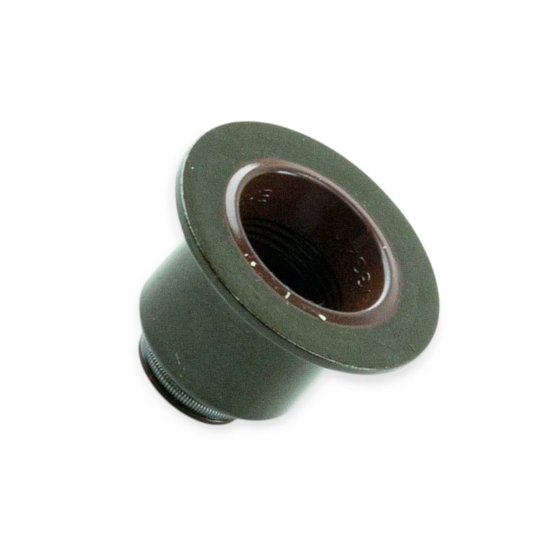 Сальник Ford Fiesta, Focus 1.25-1.6 i, Ti (1995-) клапанів Мукачево - фото 1