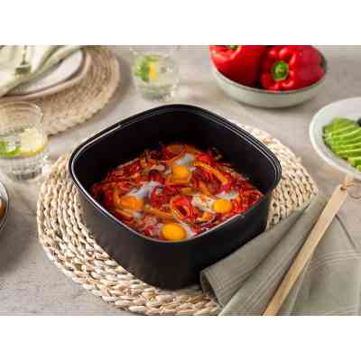 Аксесуар до мультиварок Philips HD9956/00 Вінниця