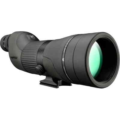 Підзорна труба Vortex Crossfire HD 16-48x65 ST (CF-65S) (930831) Вінниця