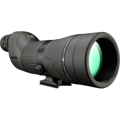 Подзорная труба Vortex Crossfire HD 16-48x65 ST (CF-65S) (930831) Винница - изображение 1