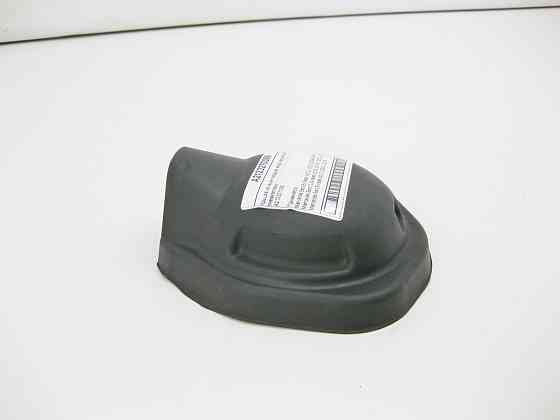 Mercedes-Benz  A2123270086 Кришка на чашці передньої амортизаційної пневмостійки E-Class W212 CLS C218 Одеса