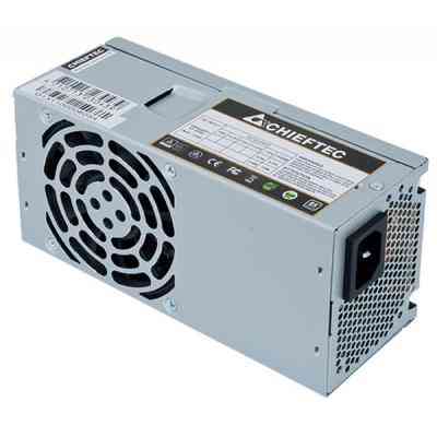 Блок живлення Chieftec 350W (GPF-350P) Вінниця