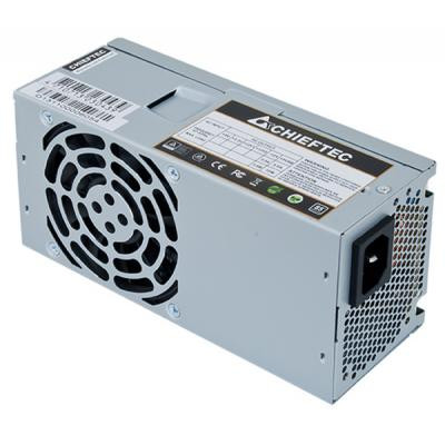Блок питания Chieftec 350W (GPF-350P) Винница - изображение 1