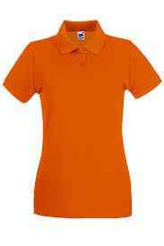 Футболка жіноча Polo Суми