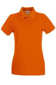 Футболка жіноча Polo Суми - фото 3