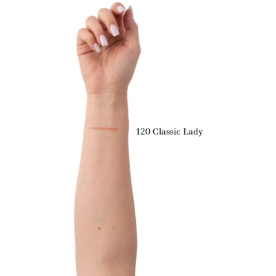 Карандаш для губ Artdeco Soft Lip Liner Waterproof 120 - Classic Lady (4052136246322) Винница - изображение 3