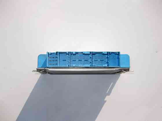 BMW  24607514265 Блок керування 5-ступінчастою АКП BMW 5-series E39 Одесса