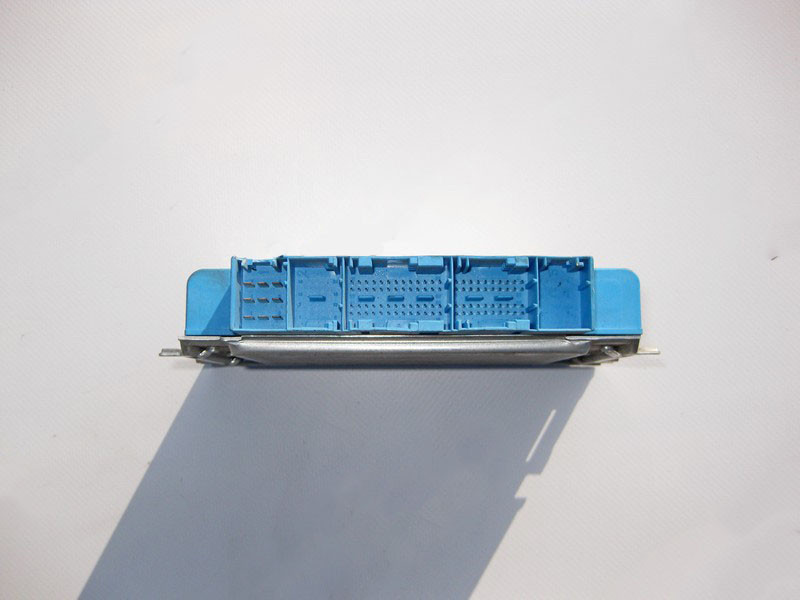 BMW  24607514265 Блок керування 5-ступінчастою АКП BMW 5-series E39 Одесса - изображение 2