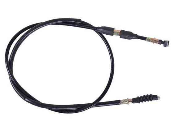 Трос зчеплення на мопед Дельта, L-1050 мм Мукачево