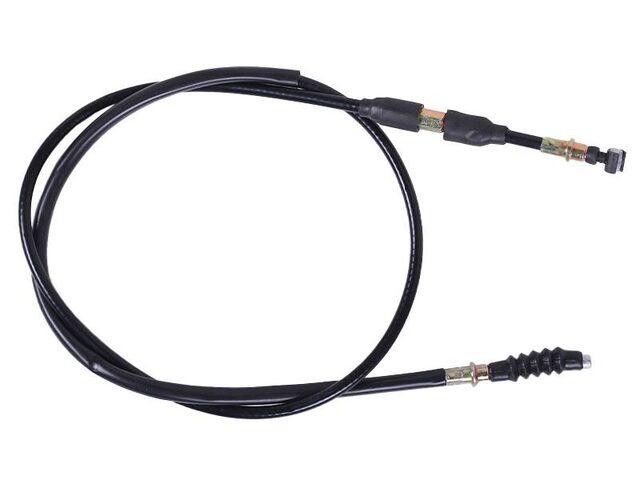 Трос сцепления на мопед Дельта, L-1050 мм Мукачево - изображение 2