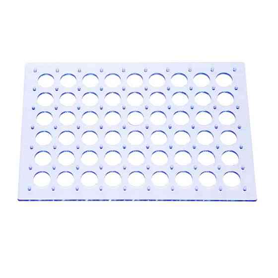 Електронний конструктор "320 СХЕМ" DOKA D70707 звук та світло Вінниця