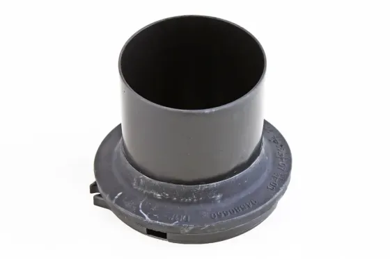 Куряч амортизатора Lnos передній GM в зборі Вінниця