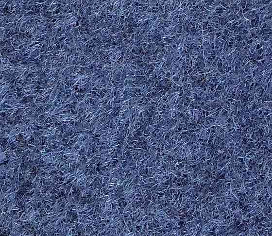 Стриженный Ковролин Agressor Jasmine 1М.П. Плотность 16 Oz Киев