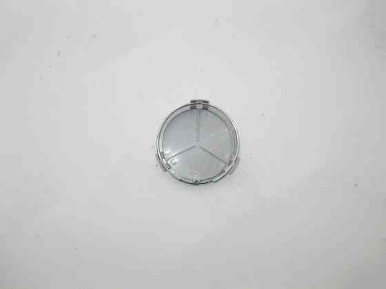 Mercedes-Benz  A1714000125 9040 Новий ковпачок заглушка на чорний диск ML GLE W166 GL GLS X166 C-Class W204 C207 S-Class W222 C217 C238 B66470201 Одеса