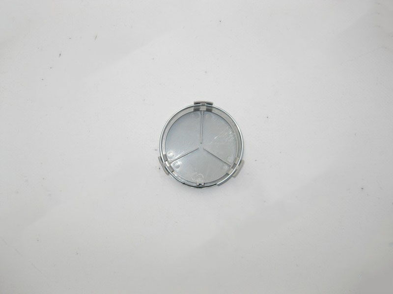 Mercedes-Benz  A1714000125 9040 Новий ковпачок заглушка на чорний диск ML GLE W166 GL GLS X166 C-Class W204 C207 S-Class W222 C217 C238 B66470201 Одеса - фото 3