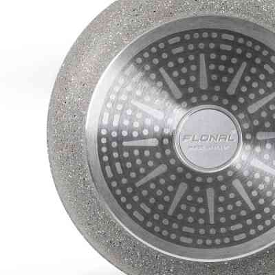 Сковорода Flonal Monolite 20 см (MOIPB2090) Вінниця