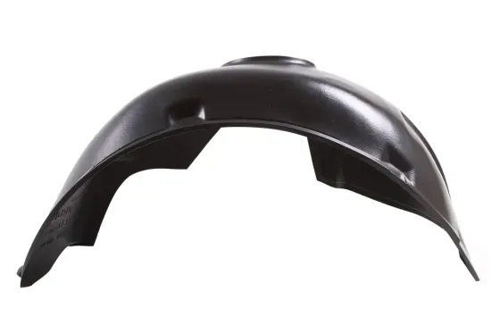 Подкрылок Aveo Mega Locker передний левый (Vida) Винница