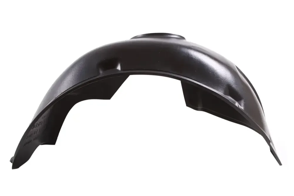 Подкрылок Aveo Mega Locker передний левый (Vida) Винница - изображение 1