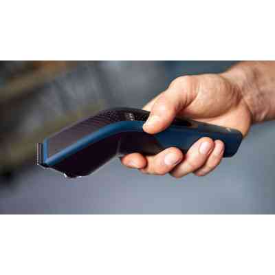 Машинка для стрижки Philips HC5612/15 Вінниця