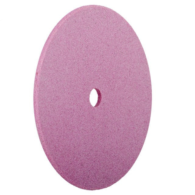 Круг для заточування ланцюгів 145*22.3*3.2 мм INTERTOOL WT-0831 Коломыя - изображение 3