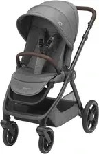Дитяча коляска Maxi-Cosi Oxford  Select Grey Spacerowy Київ - фото 1