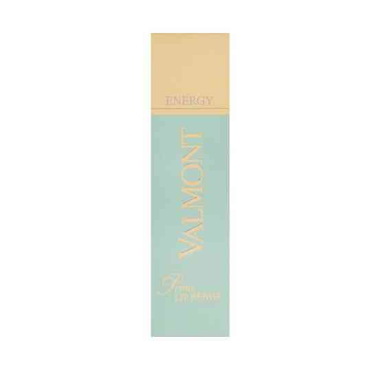 Восстанавливающая эмульсия для губ Prime Lip Repair Valmont 15 мл Киев