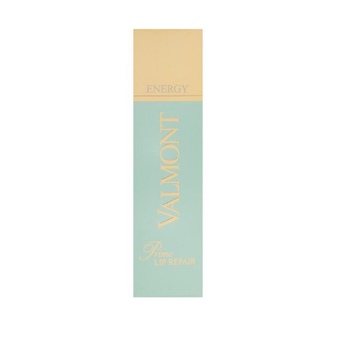 Восстанавливающая эмульсия для губ Prime Lip Repair Valmont 15 мл Киев - изображение 3