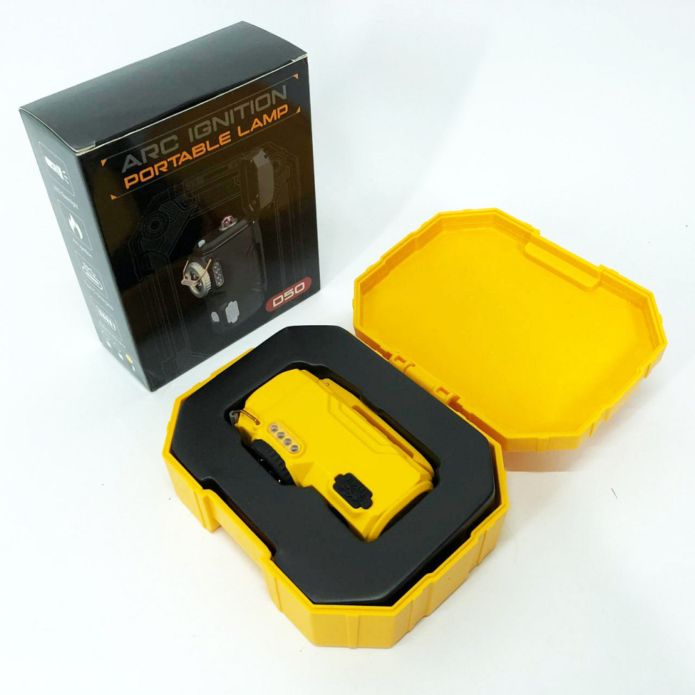 Электрическая зажигалка для сигарет usb, Электронная зажигалка с возможностью зарядки через USB MG-36 Львов - изображение 9