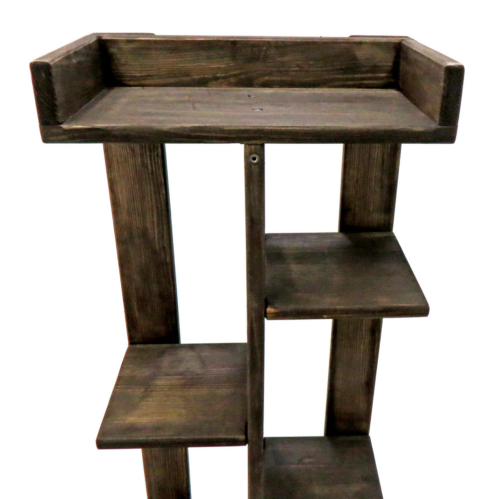 Подставка для цветов 