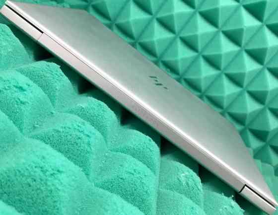 Ноутбук No3681 : HP Elite Book 840 G5 14" FHD Touch /i5-8350U/ 8Gb./ SSD256Gb.(3681) Київ