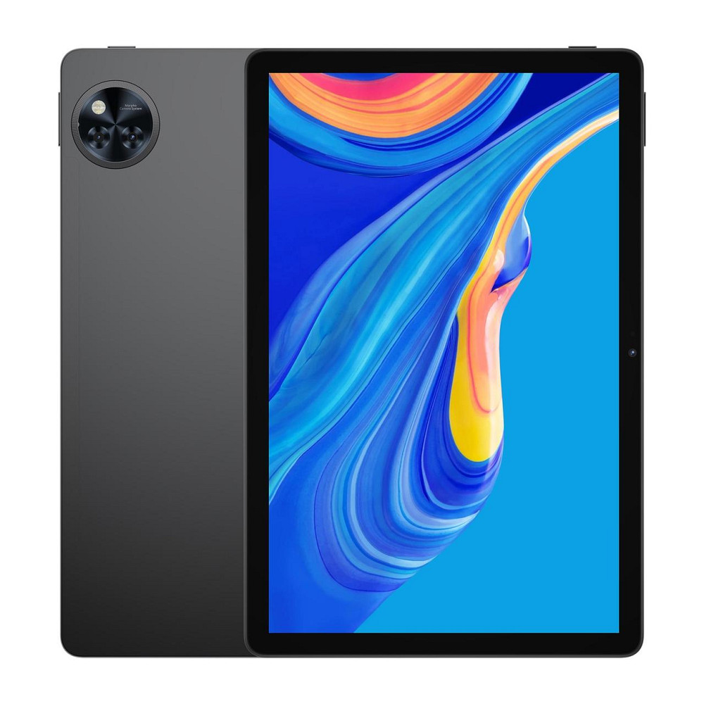 Планшет Doogee U11 Pro 6/256 GB Black ( 19800 ) Харьков - изображение 11
