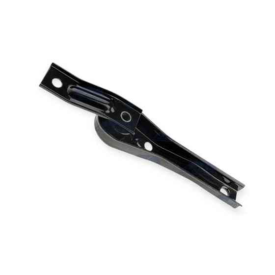 Подушка Фольцваген Гольф VII,Пасат ,Шкода Octavia III 1.0TSI-1.4TSI, 1.6TDI-2.0TDI (12-) задняя двигателя Мукачево