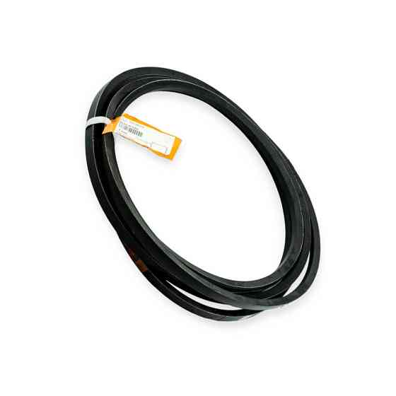 Ремінь (Б) 6100 (супер посилений) Мукачево