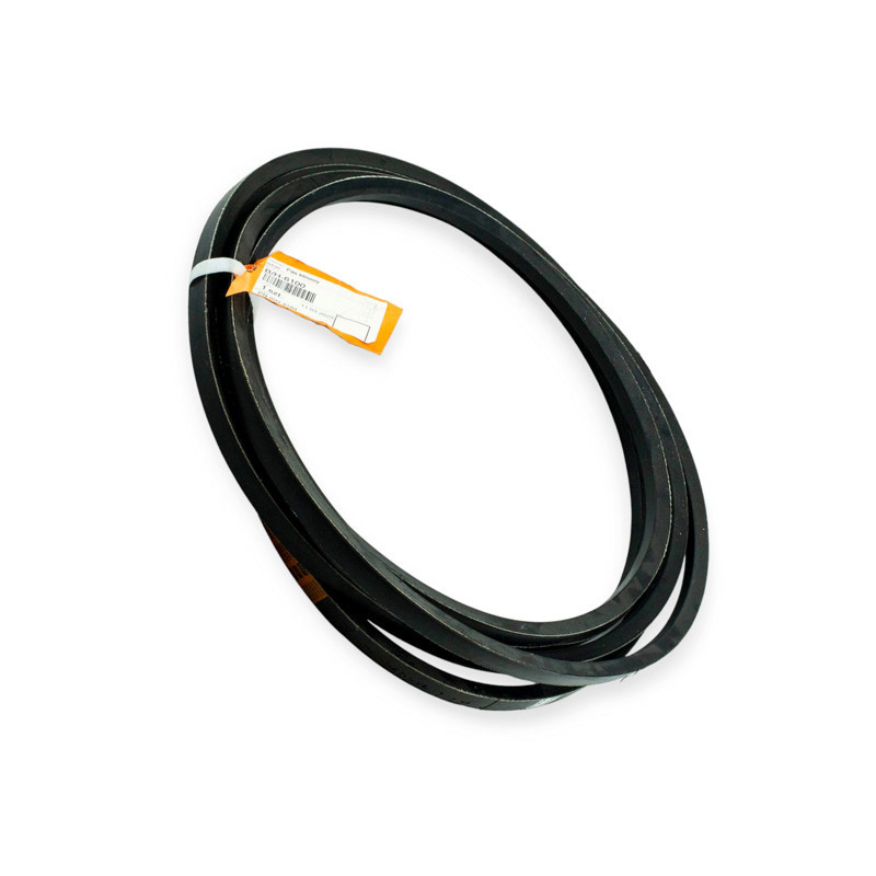 Ремінь (Б) 6100 (супер посилений) Мукачево - фото 1