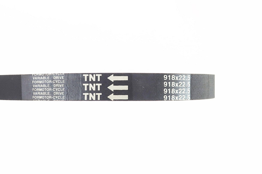 Ремінь 918x22,5 Київ - фото 2