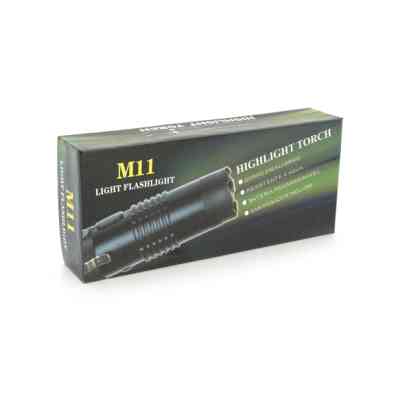 Ліхтар Bailong BL-M11 Вінниця