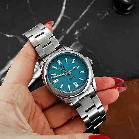 Benyar BY-5185 Blue Київ