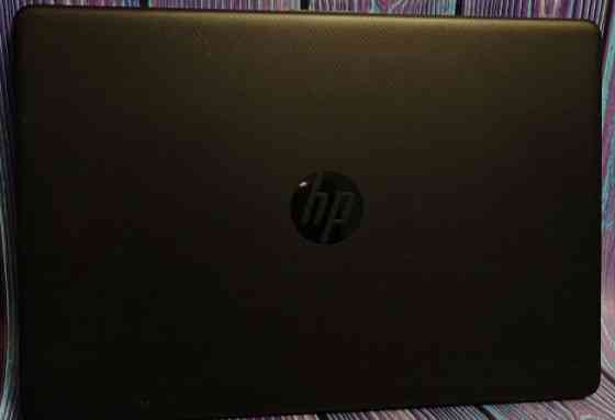 Ноутбук Потужний HP 15.6" Intel Core 11th. 13-1115, G4 8/512Gb. Київ