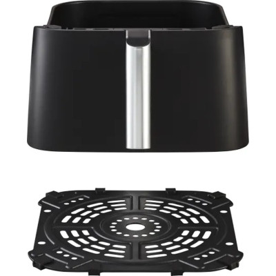 Мультипечь Ninja Max Pro (AF180EU) Винница - изображение 7